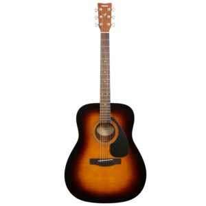 Yamaha F280 Acoustic Guitar